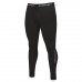 Kooga Children's Junior Power Pant Pro Rugby Baselayer