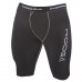 Kooga Children's Junior Power Short Pro Rugby Baselayer