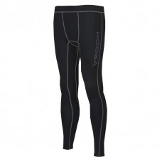 Kooga Children's Junior Thermal Power Pant Rugby Baselayer