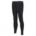 Kooga Children's Junior Thermal Power Pant Rugby Baselayer