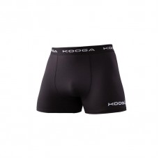 Kooga Children's Junior Thermal Power Trunk Rugby Baselayer