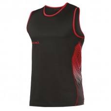 Kooga Children's Junior Muscle Rugby Vest