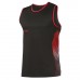 Kooga Children's Junior Muscle Rugby Vest