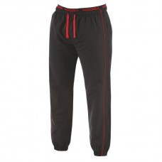 Kooga Children's Junior Stand Pant Pro Rugby Bottoms