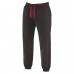 Kooga Children's Junior Stand Pant Pro Rugby Bottoms
