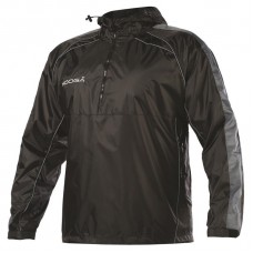 Kooga Children's Junior Canberra Ll Rugby Jacket