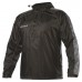 Kooga Children's Junior Canberra Ll Rugby Jacket