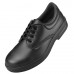 Comfort Grip Adult's Washable Lace Up Catering Shoe