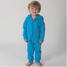 Comfy Co Children's Toddler Mini Onesie