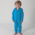 Comfy Co Children's Toddler Mini Onesie