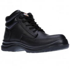 Dickies Men's Non Metallic Deltona Work Boot