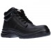 Dickies Men's Non Metallic Deltona Work Boot