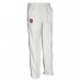 Gray-nicolls Children's Matrix Elasticated Waist Cricket Trousers