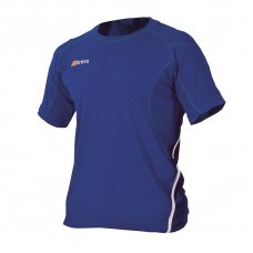 Grays Children's Crew Neck Lighweight Quick Drying Hockey Shirt Grays Children's Crew Neck Lighweight Quick Drying Hockey Shirt