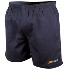Grays Children's Lightweight With Deep Cut Pocket Hockey Shorts