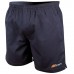 Grays Children's Lightweight With Deep Cut Pocket Hockey Shorts