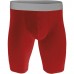 Kariban Proact Children's Quick Dry Base Layer Shorts
