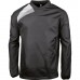 Kariban Proact Children's Water Repellent Rain Sports Top