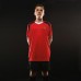 Official Football Merchandise Children's Manchester United T-shirt