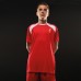 Official Football Merchandise Children's Liverpool T-shirt
