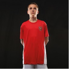 Kids Arsenal Fc T-shirt