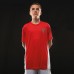 Kids Arsenal Fc T-shirt