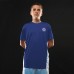 Official Football Merchandise Children's Chelsea T-shirt