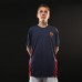 Official Football Merchandise Children's Barcelona T-shirt