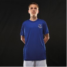Kids Everton Fc T-shirt