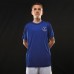 Kids Everton Fc T-shirt