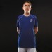 Kids Rangers Fc T-shirt