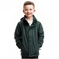 Regatta Professional Junior Children's Classic School Jacket