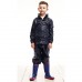 Regatta Professional Junior Children's Classic 2 Piece Rainsuit