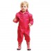 Regatta Professional Junior Children's Lightweight Paddle Rainsuit