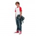 B&c Base-ball /kids