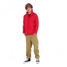 B&c Ocean Shore /kids