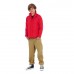 B&c Ocean Shore /kids