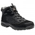 Dickies Men's Dalton Steel Toe Cap Anti Static Work Boot - Fd9201