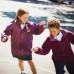 Regatta Professional Children's Term-time Reversible Jacket