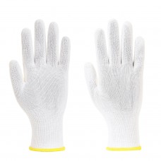 Portwest Grip Adult's Box Of 960 Assembly Glove