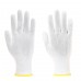 Portwest Grip Adult's Box Of 960 Assembly Glove