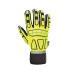 Portwest Impact Adult's Unlined Safety Impact Glove