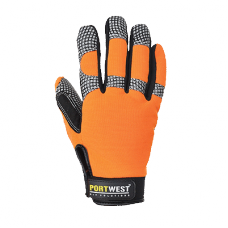 Portwest Kit Solutions Comfort Grip High Performance Glove