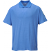 Portwest Antistatic Esd - Electro Static Discharge Polo Shirt