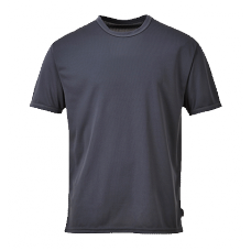Portwest Silver Ion Adult's Base Layer Thermal Top