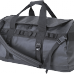 Portwest  Luggage Range Pw 70l Waterproof Pvc Holdall
