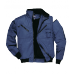 Portwest Adult's Detroit Work Jacket
