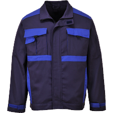 Portwest Texo Adult's Krakow Contemporary Jacket