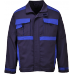 Portwest Texo Adult's Krakow Contemporary Jacket