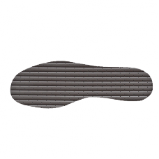 Portwest Footwear Accessories Thermal Fleece Insole